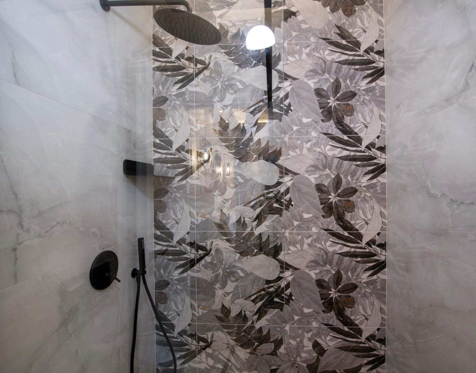 Cozy Rena Luxury Apartment Chania  Exteriör bild
