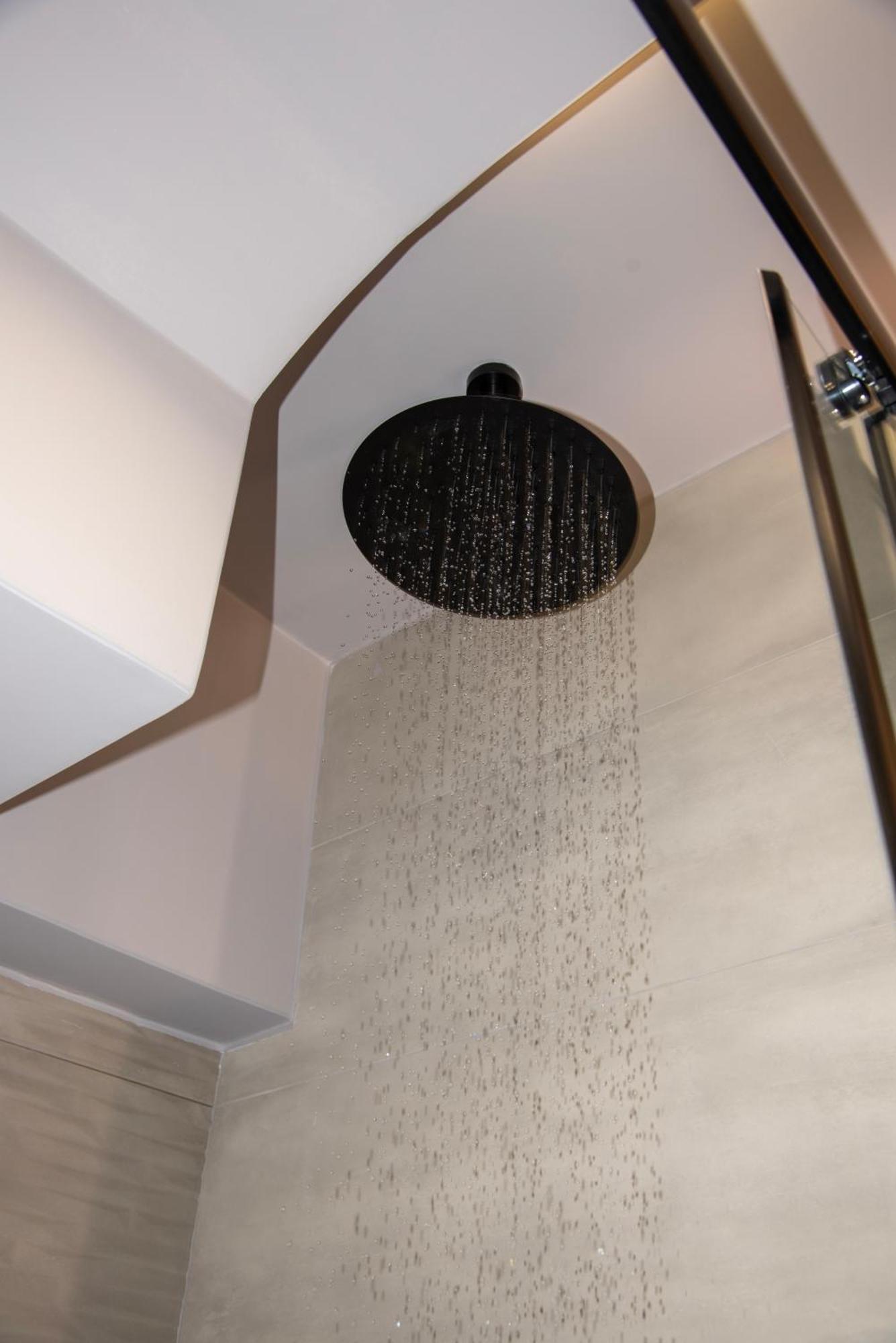 Cozy Rena Luxury Apartment Chania  Exteriör bild